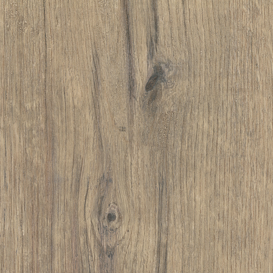 Cabin Timber: Beautifully designed LVT wood flooring from the